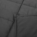 205T Cotton 20lbs Weighted Blanket