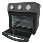 12.5 Quart Air Fryer Convection Toaster Oven