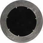 Cefnllys Mirror - Clearance