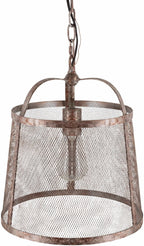 Gabi Ceiling Light - Clearance