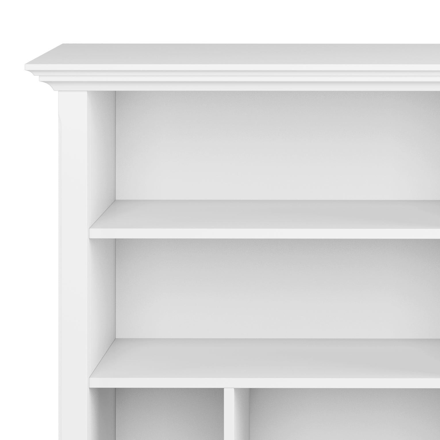 Amherst Storage Cabinet