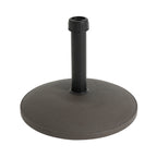 Ander Outdoor 35-Pound Round Umbrella Base