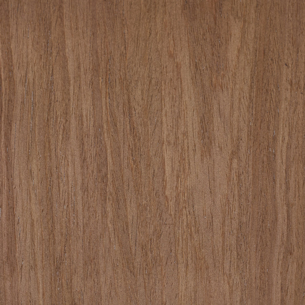 Atom Sideboard