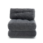 Folding Sofa Bed, Convertible Sleeper Chair