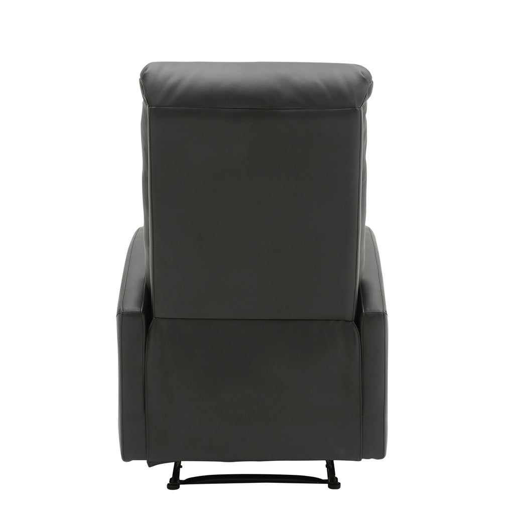 Dormi Contemporary Recliner Chair