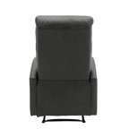 Dormi Contemporary Recliner Chair