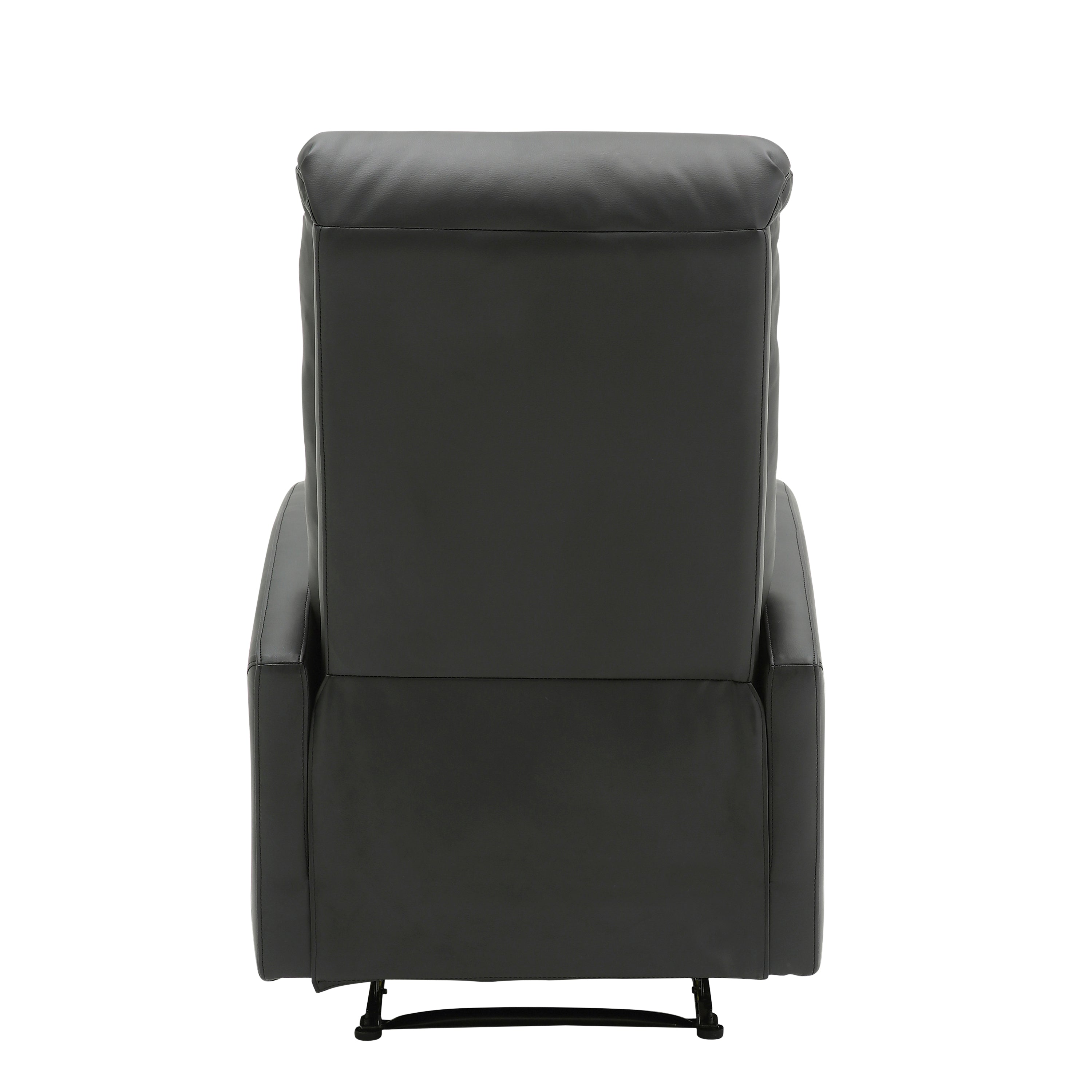 Dormi Contemporary Recliner Chair