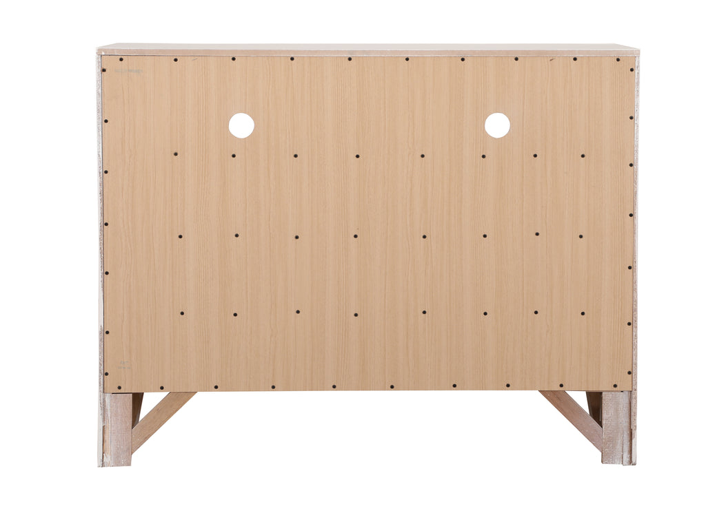 Marilla G1570-TV2 Media Chest