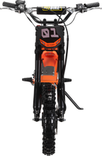 Electric Dirt Bike 48V 1000W for Adults & Teens