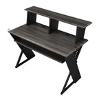 Humanity Music Desk