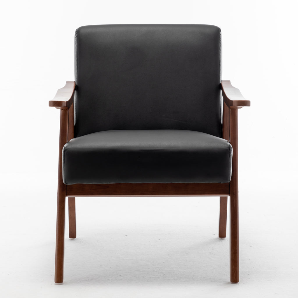 Mid-Century Modern Chair