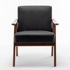 Mid-Century Modern Chair