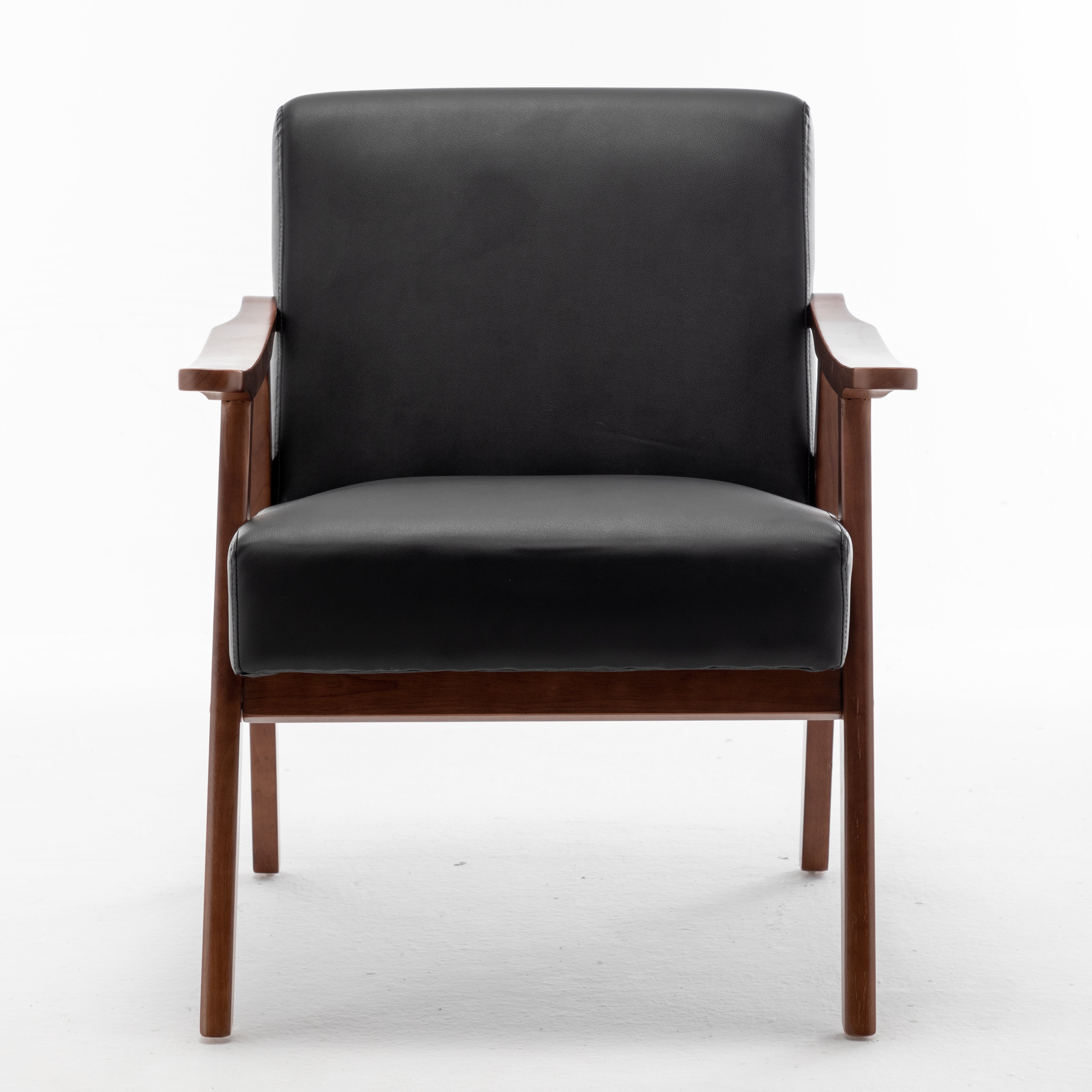 Mid-Century Modern Chair