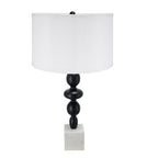 Modern Marble Table Lamp
