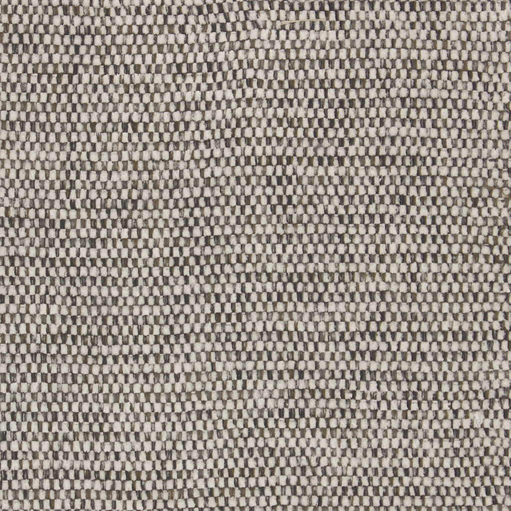 Repetition Laf Loveseat