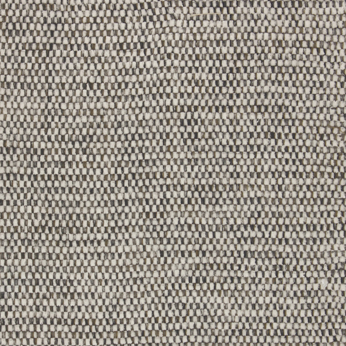 Repetition Laf Loveseat
