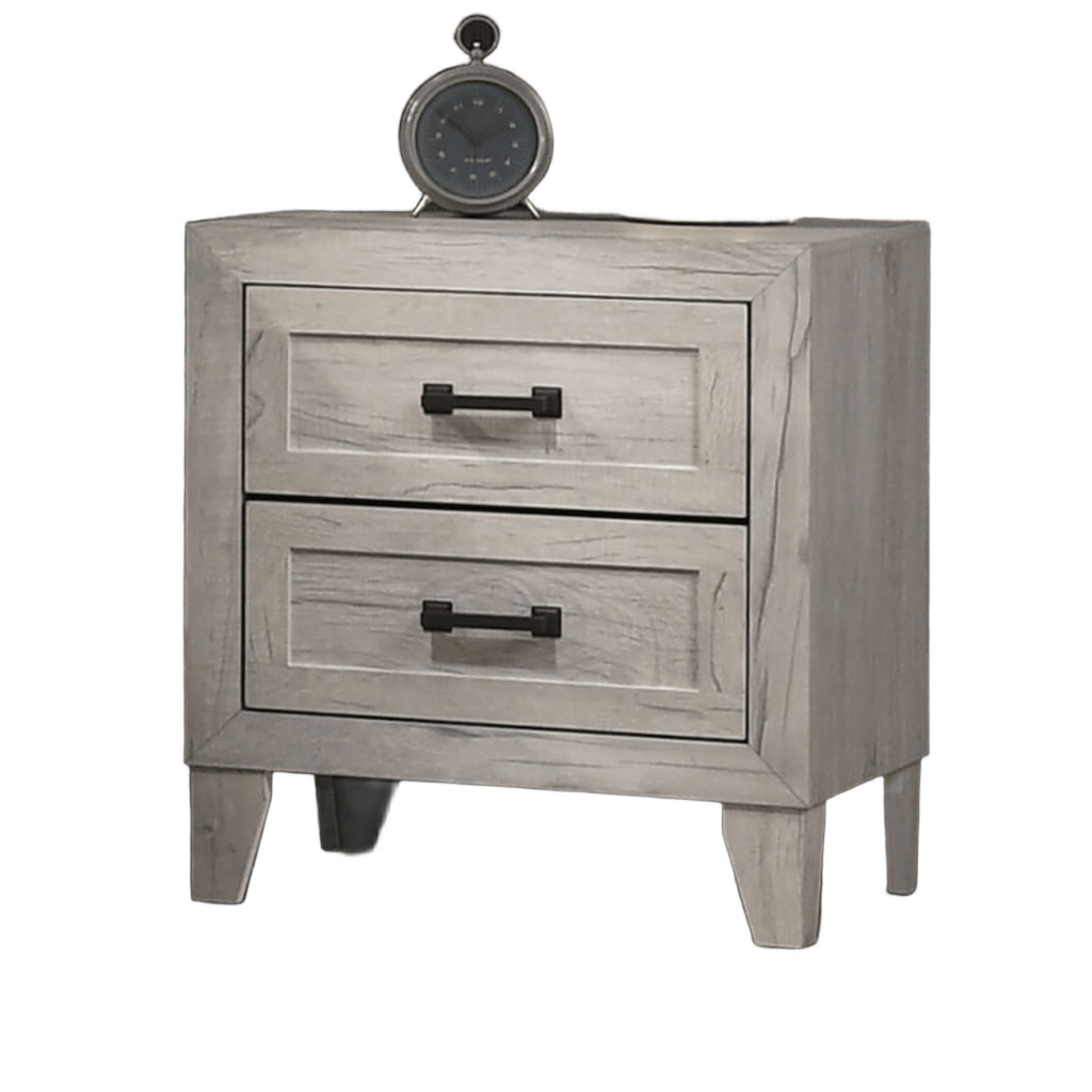Bedside Table