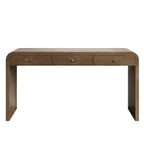 Dark Table