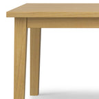 Eastwood Dining Table