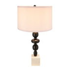 Modern Marble Table Lamp