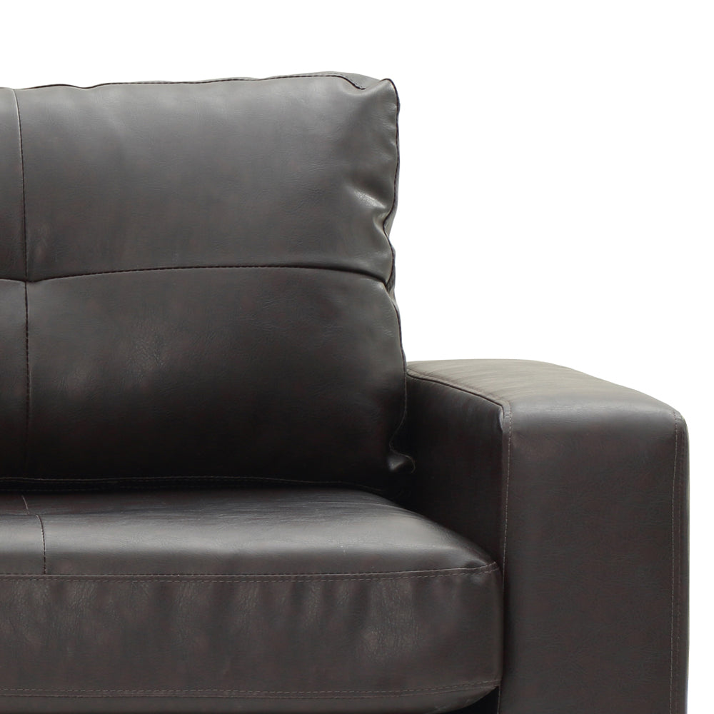 Newbury Modular Sofa
