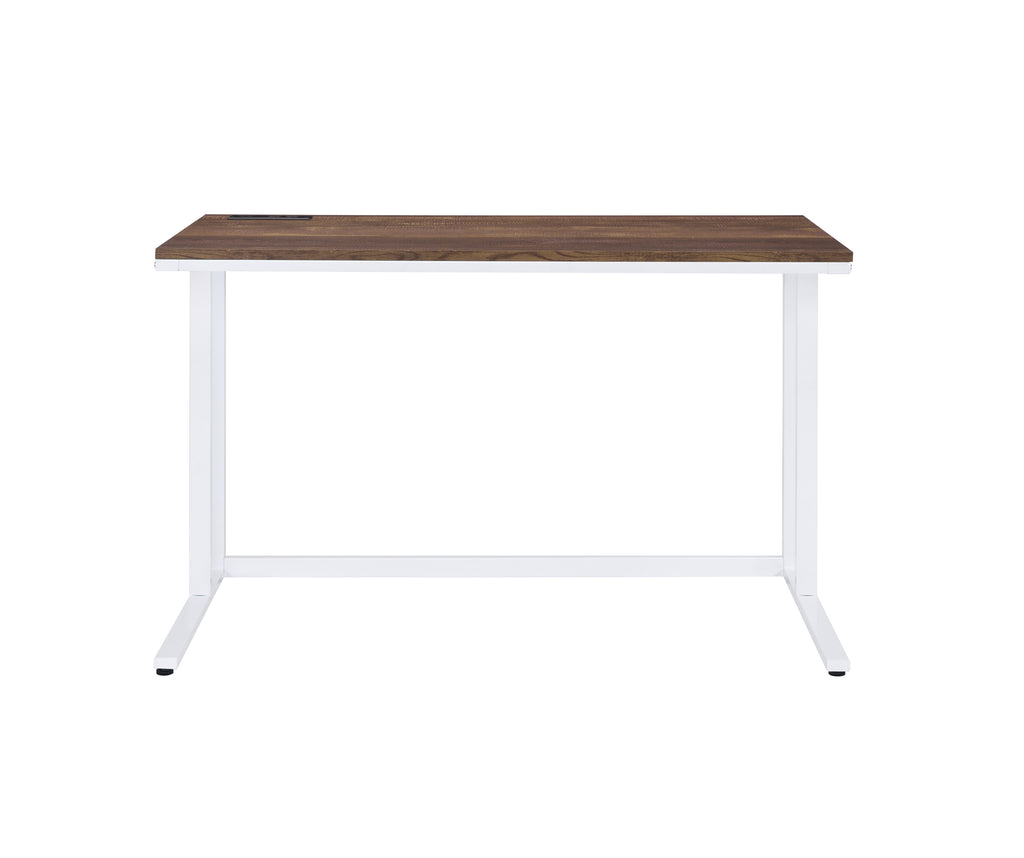 Tyrese Writing Desk
