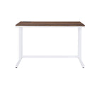 Tyrese Writing Desk