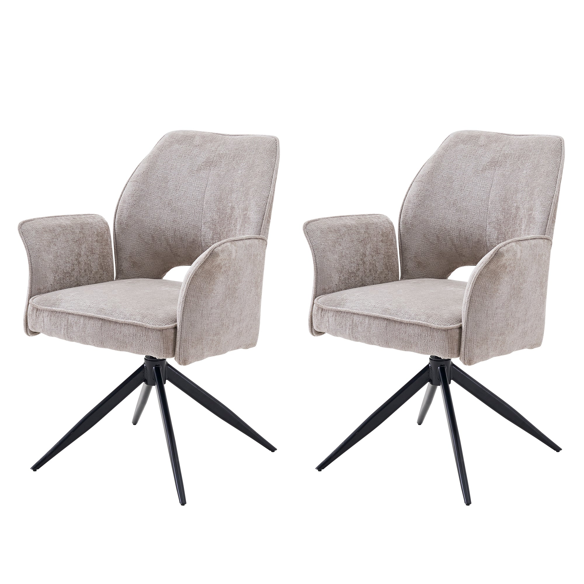 W3851P452803