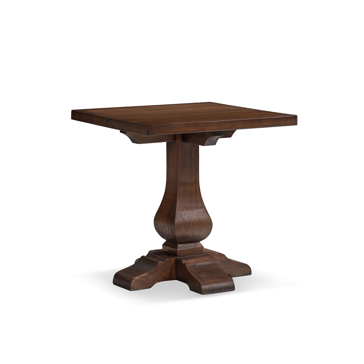 Whitmore 19.5" End Table Java