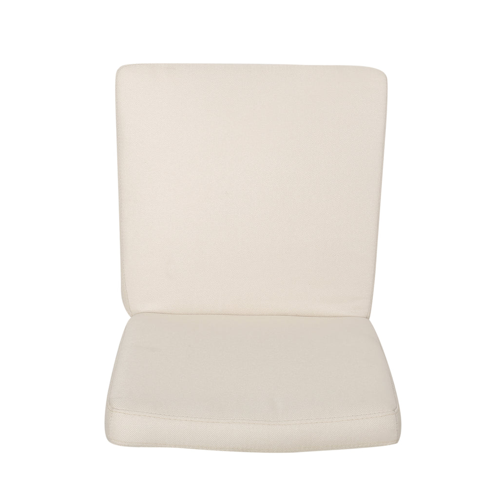 Dining Chair Set of 2