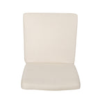 Dining Chair Set of 2
