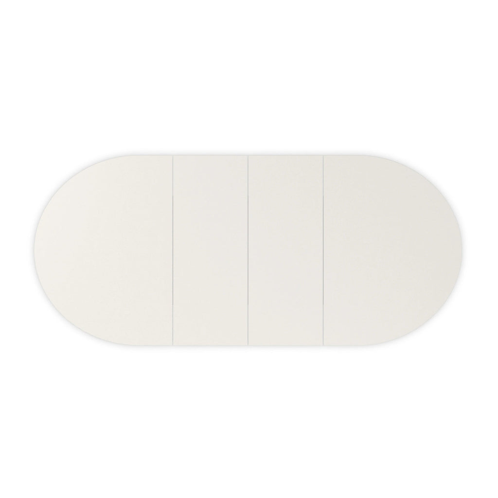 Paragon Dining Table