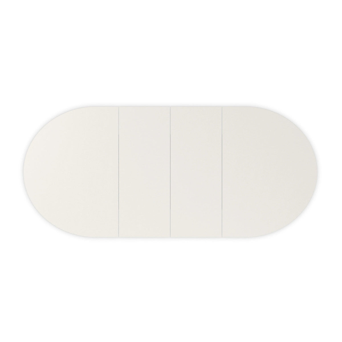 Paragon Dining Table
