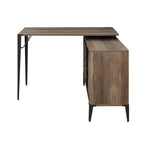 Zakwani 48" Writing Desk