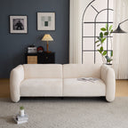 Tonson 83" 3-Seater Sofa
