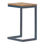 Firwood Antique Accent Table - Medium
