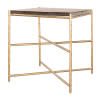 Kove Side Table