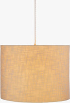 Lewisham Ceiling Light - Clearance
