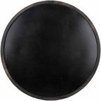 Churchill Mirror - Clearance