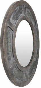 Churchill Mirror - Clearance
