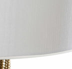Jindalee Ceiling Light - Clearance