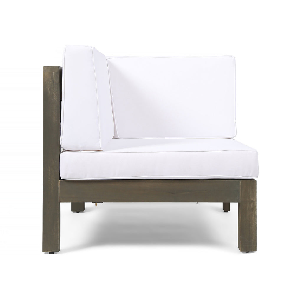 64498.00WHI