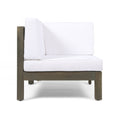 64498.00WHI