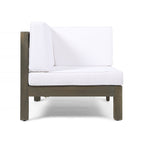 64498.00WHI