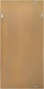 Clane Mirror - Clearance