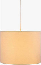 Manton Ceiling Light - Clearance