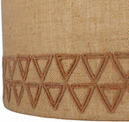 Countesthorpe Ceiling Light - Clearance