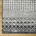 Constantin Area Rug