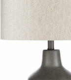 Corella Table Lamp