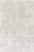 Cowbridge Area Rug